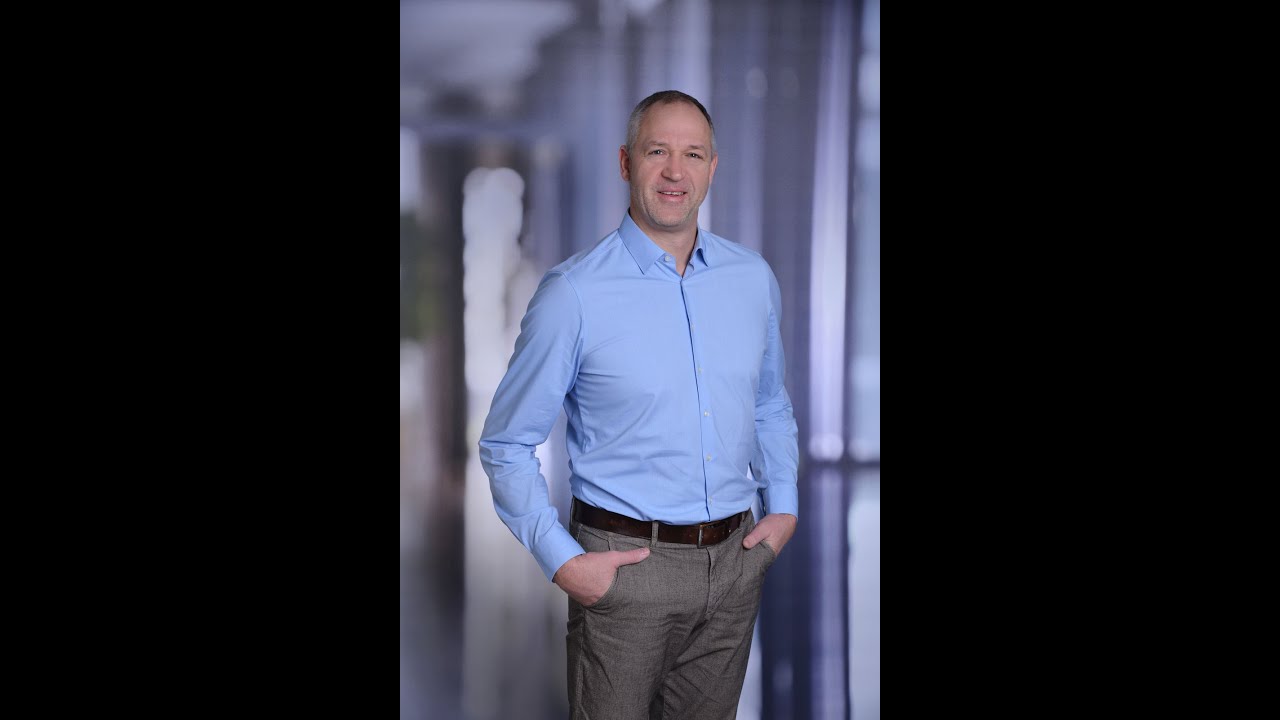 HPO Qualitätsmanagement Beratung