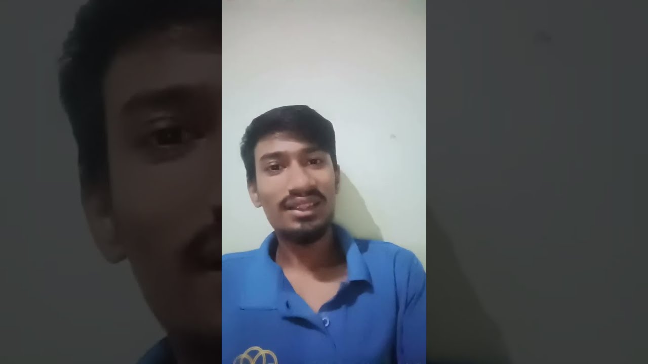 SUBHAM VLOOG777 is live