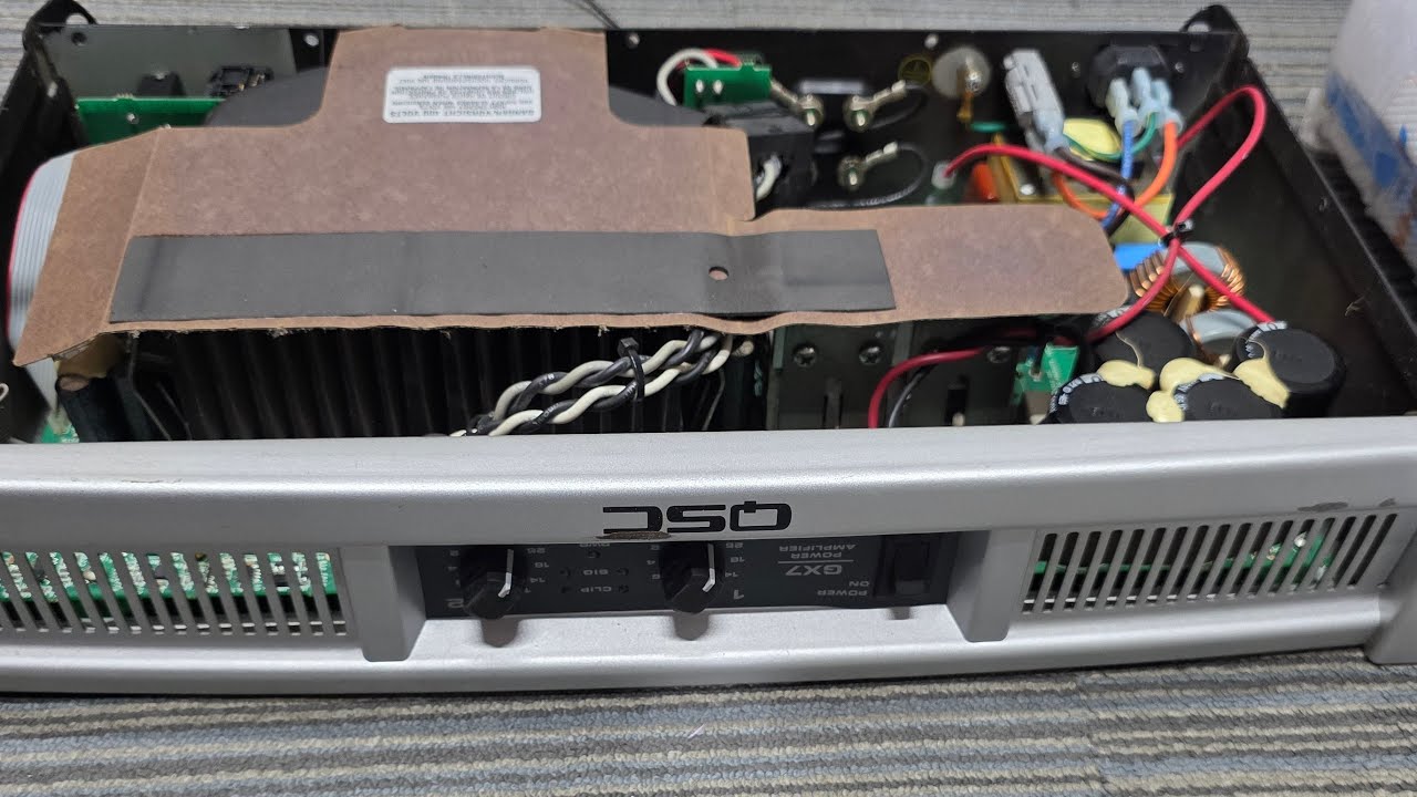 thanh lí đẩy qsc mỹ giaz rẻ như rau lh zalo 0965.646.717