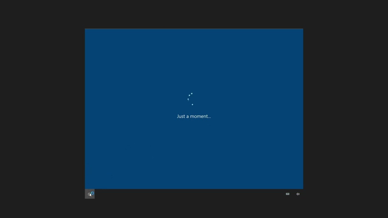 000 virus