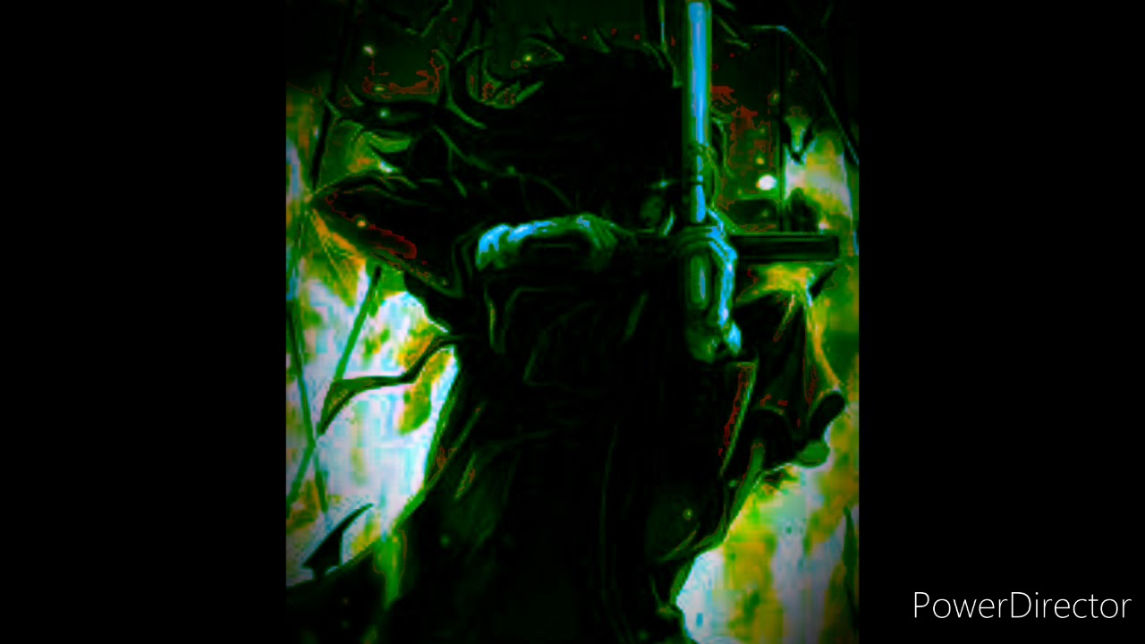 Izuku el villano supremo capitulo 1