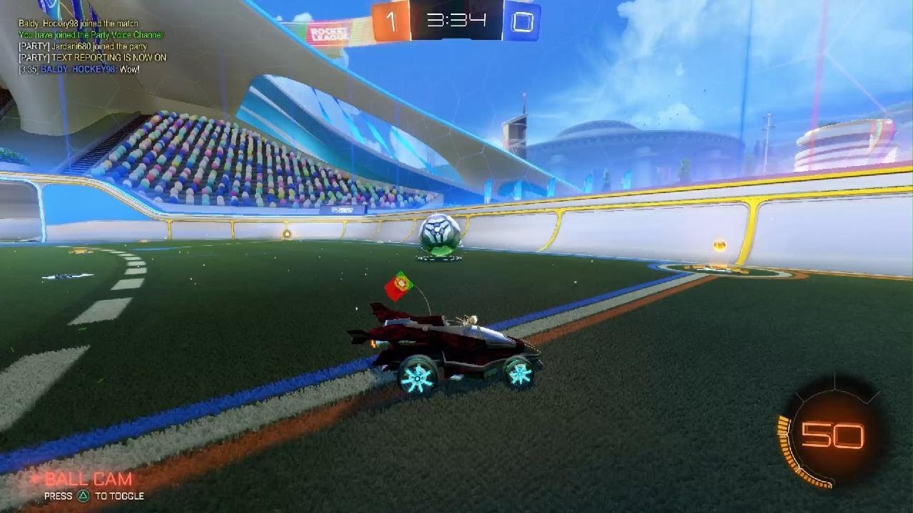 Rocket League_20260131043224