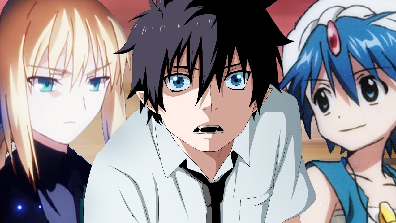 Rant- Aniplex Anime Are Waaay Too Expensive!!!