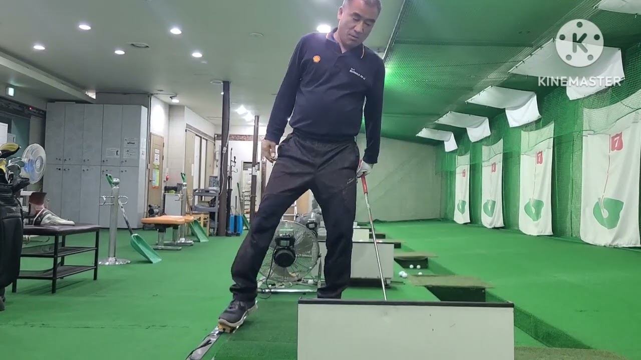더 강한 멘탈을 위하여(20260206)-1 드라이버