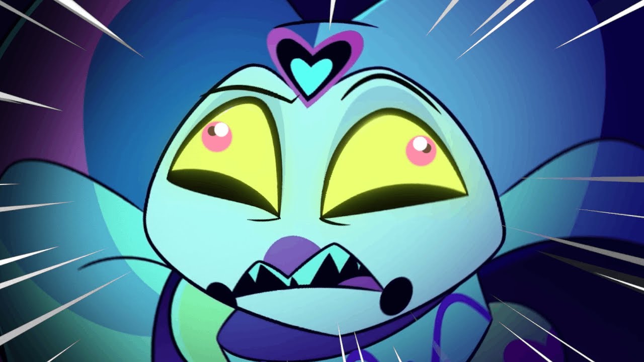 Fizznapped (Helluva Boss)