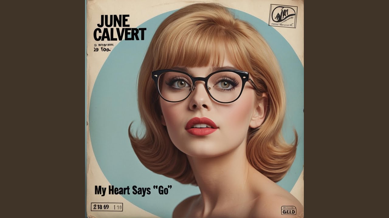 My Heart Says 