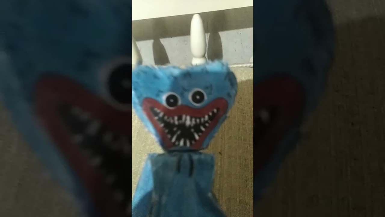 rap do fnaf assustador