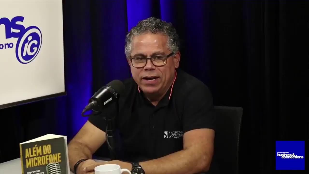 Contabilidade Digital: Como a tecnologia está transformando a relação com o contador e o IR