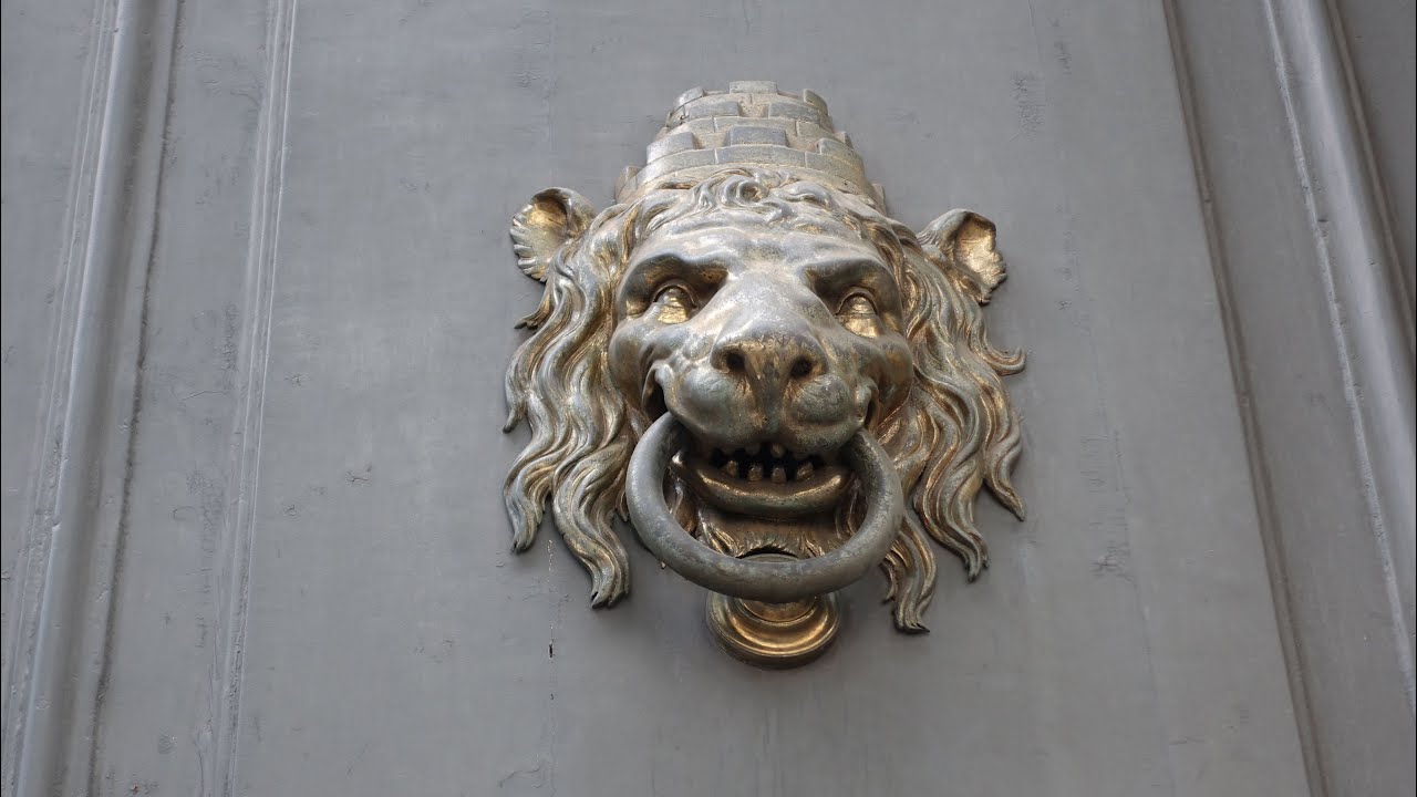Casa Llotja de Mar