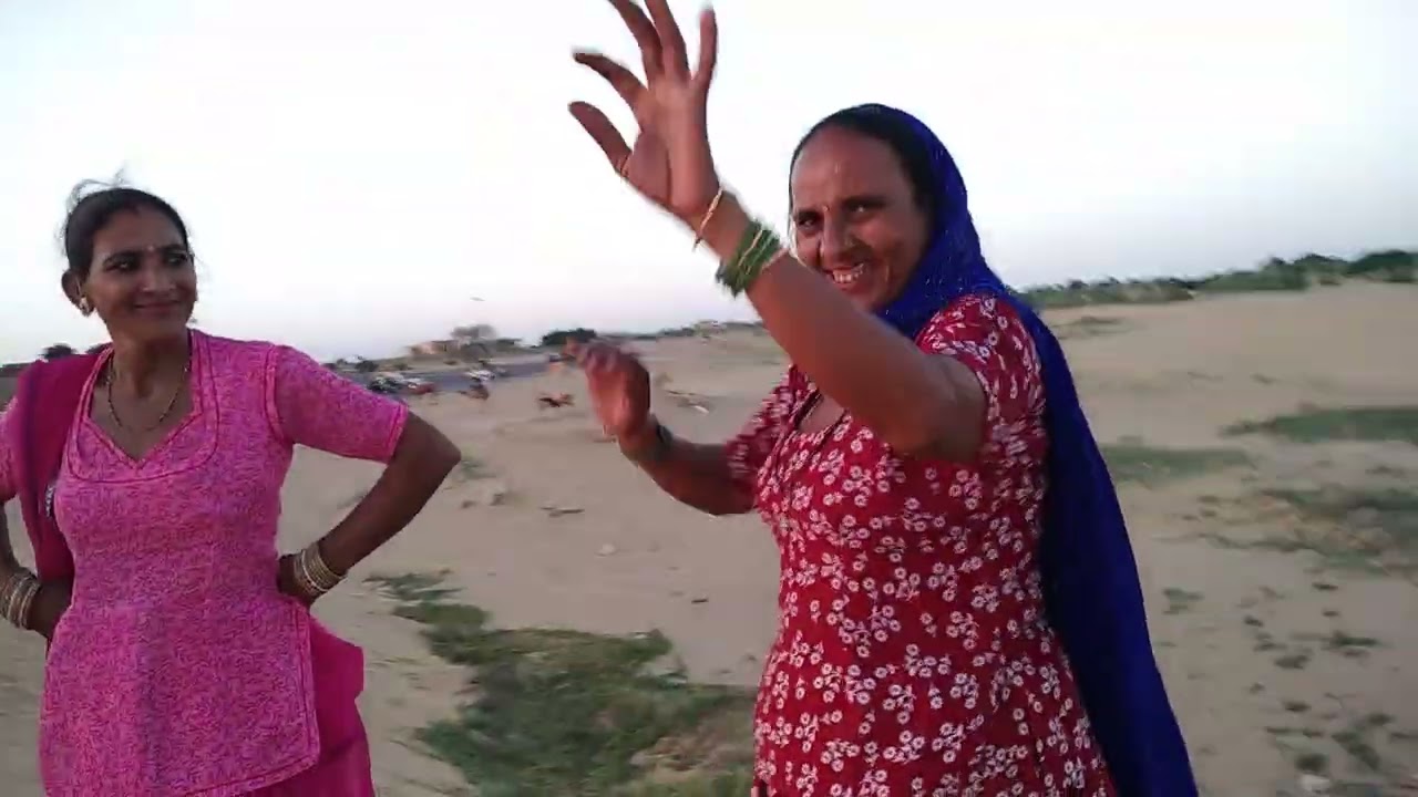 28 जनवरी 2025