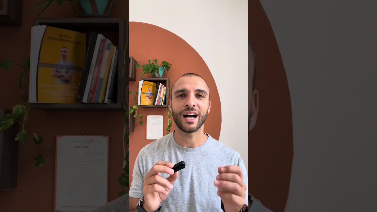 Come capire se il dolore &egrave; psicosomatico?