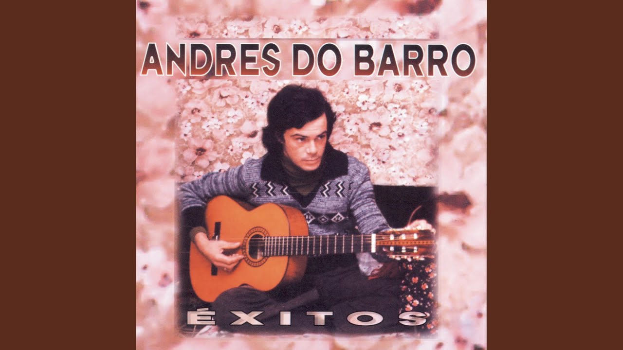 Meu Amor