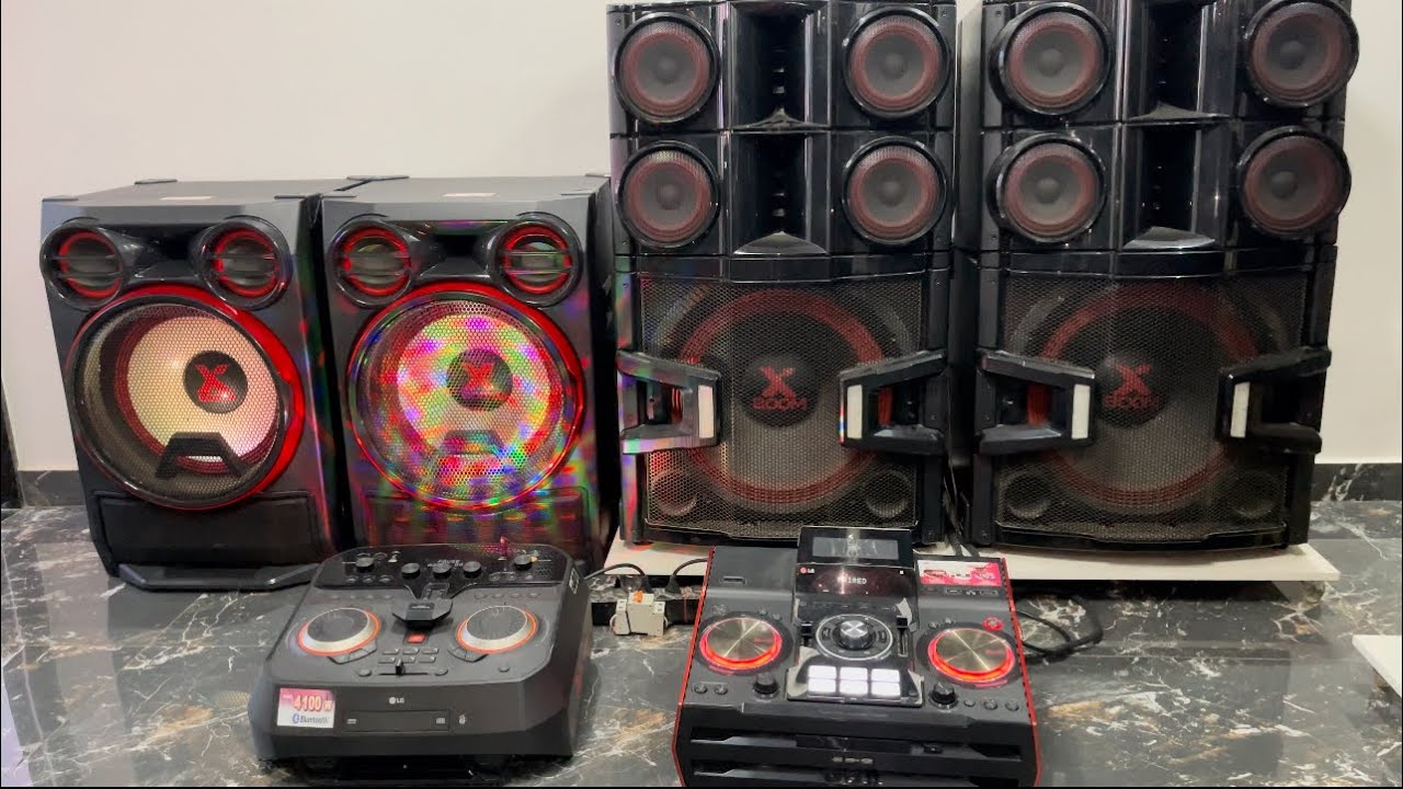 CK99 VS CM9940