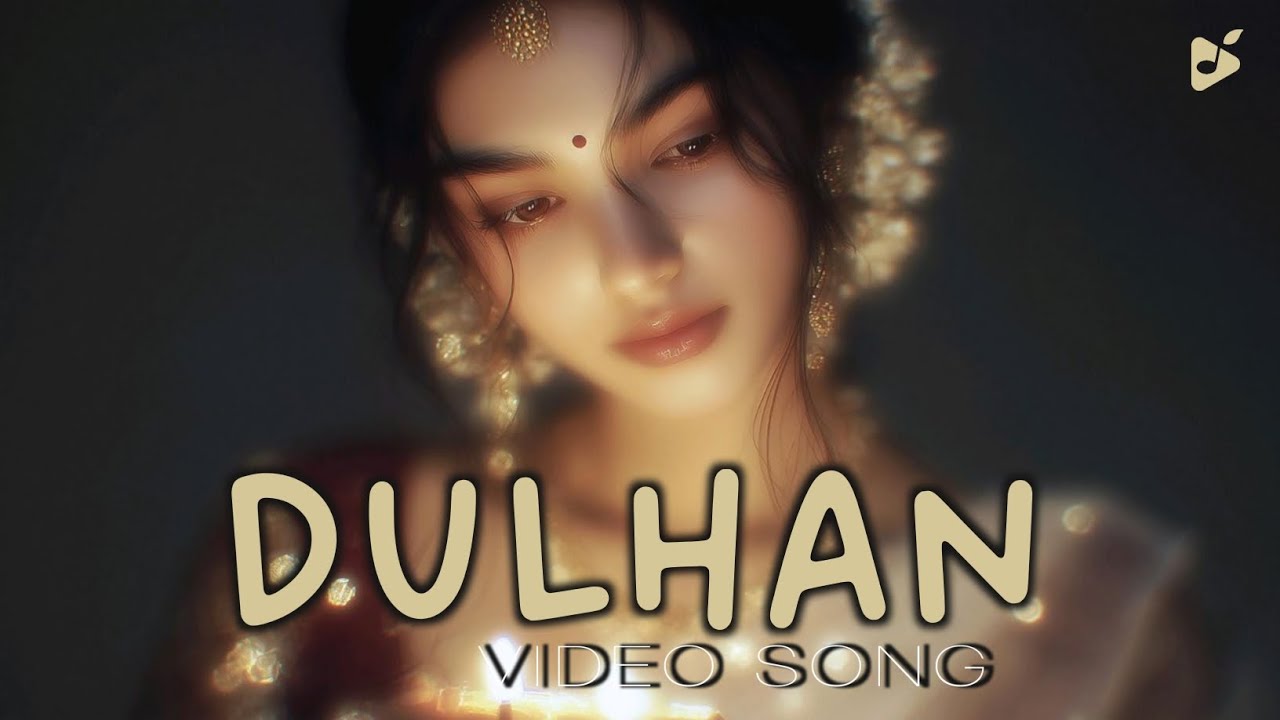 Dulhan - (Lyrical Song) | shygon