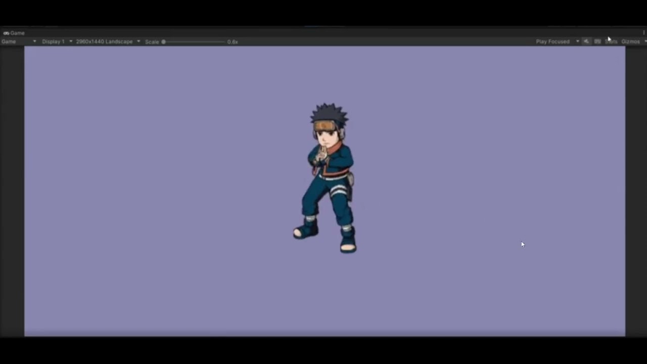 ANOTHER Blazing Update + Blazing Remake?