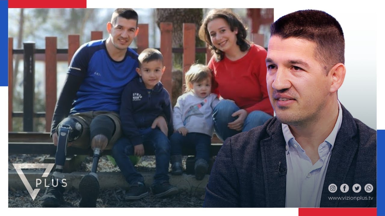 Kur humba te dyja kembet i thashe gruas largohu,Julian Cela rrenqeth me fjalet-Vizioni i Pasdites