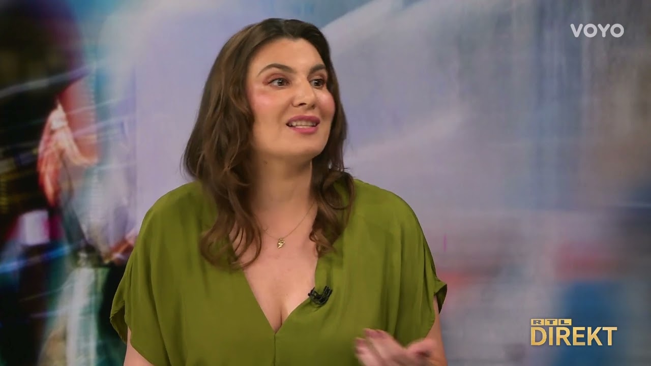 Mladim Hrvatima preskupi su prezervativi! 'Što im dajemo? Prepušteni su sami sebi'