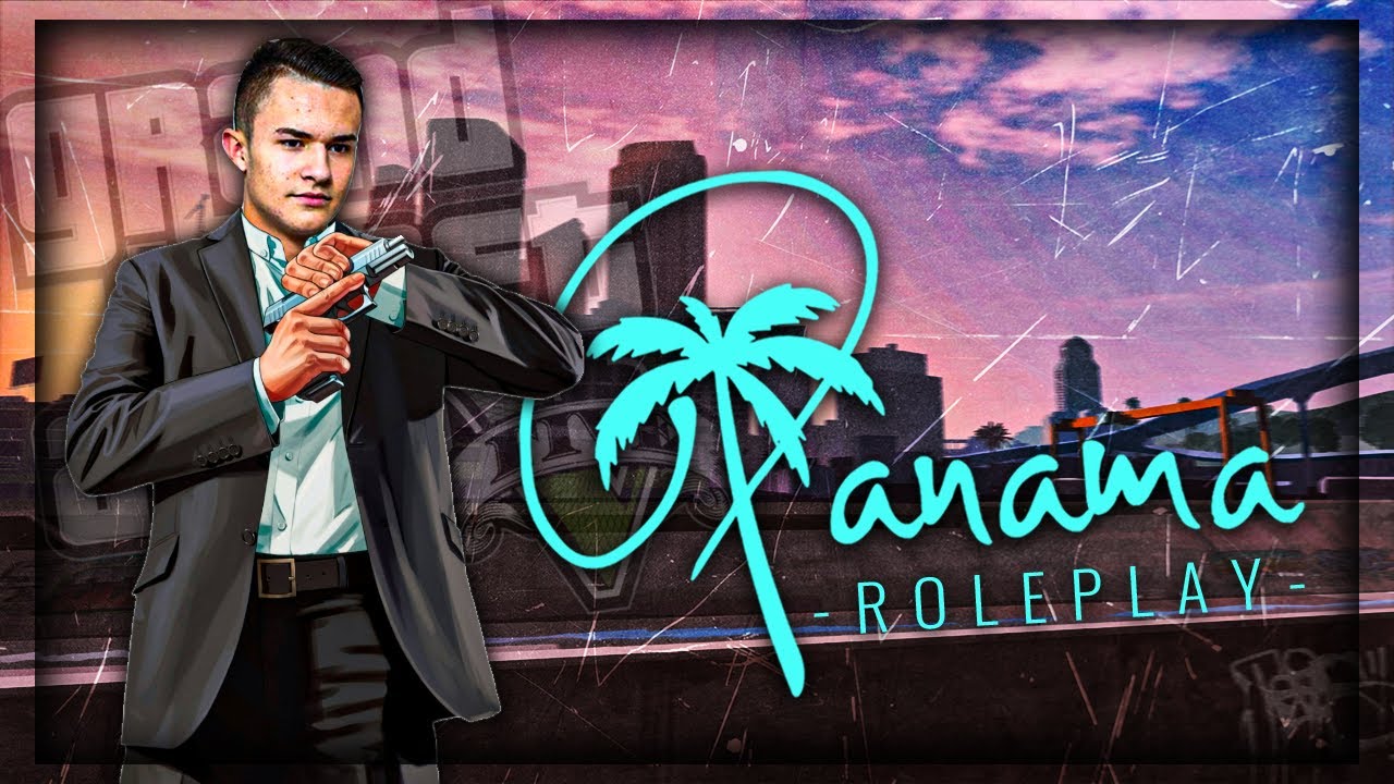 🔴 KO RADI PANAMA SEZONU 5 ? - GTA 5 ROLEPLAY🔴