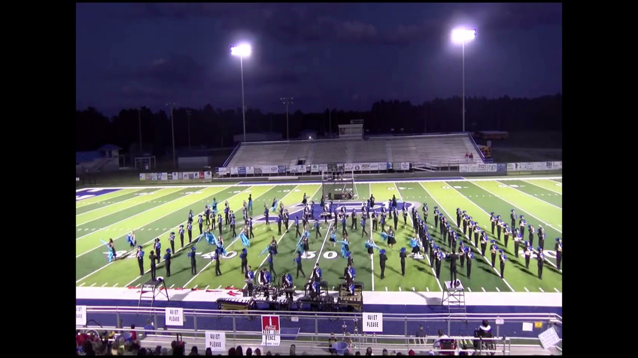 Brunswick