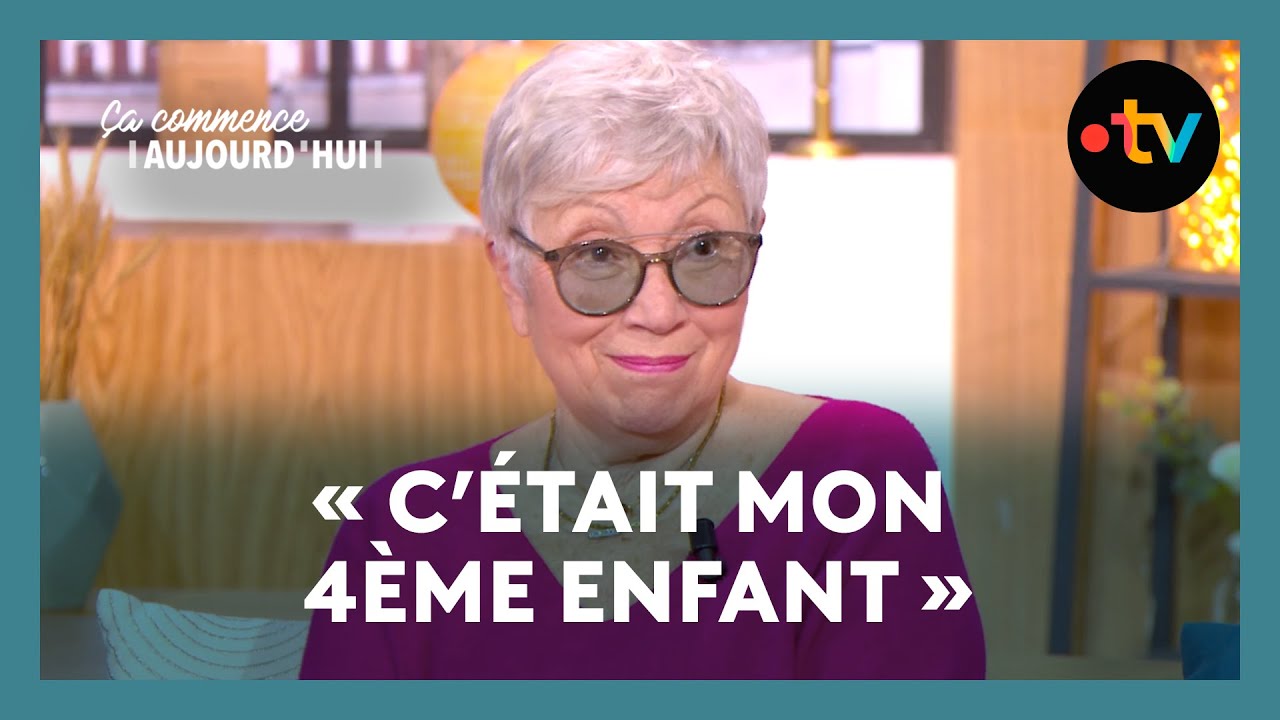 À plus de 70 ans, elles vivent enfin comme elles l'entendent ! - Ça commence aujourd'hui