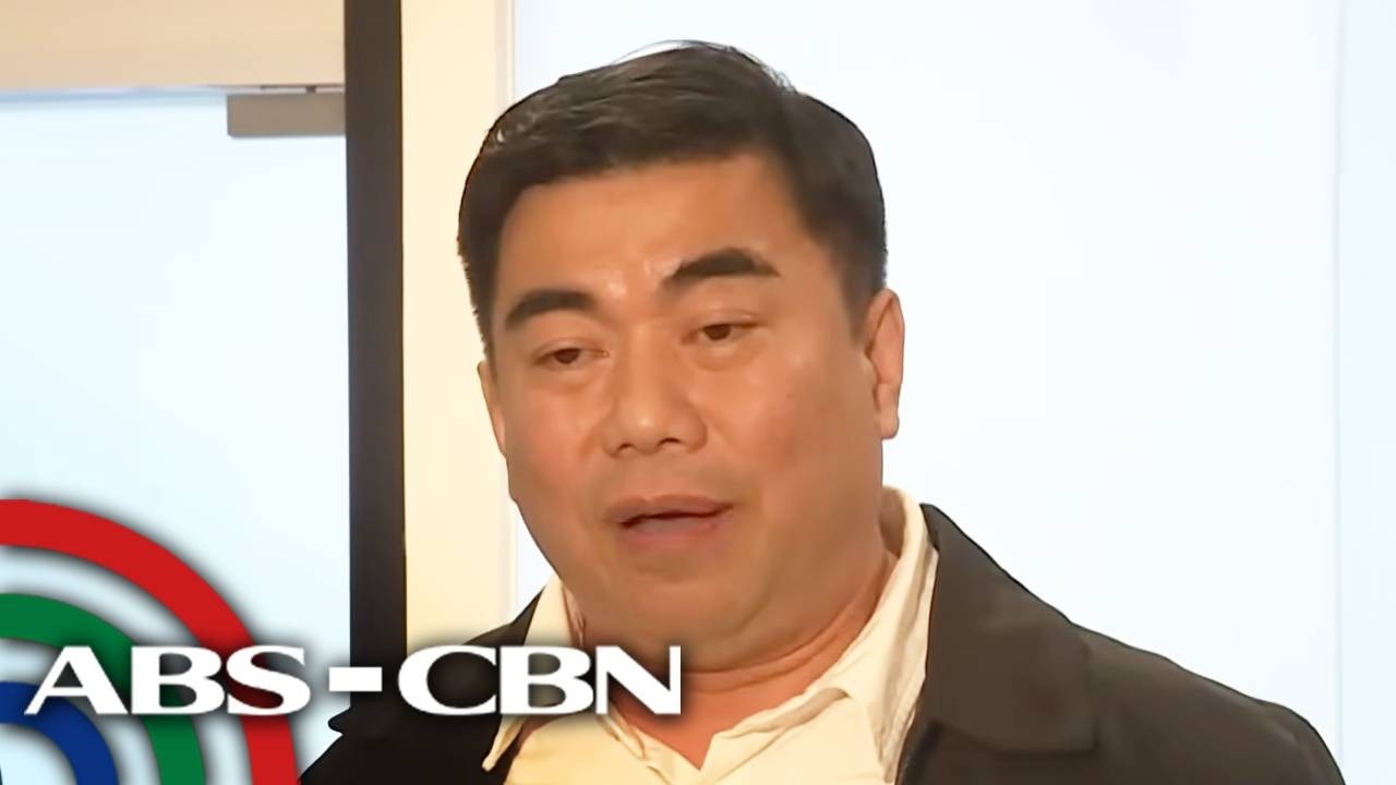 Dateline Philippines | ANC (13 March 2026)