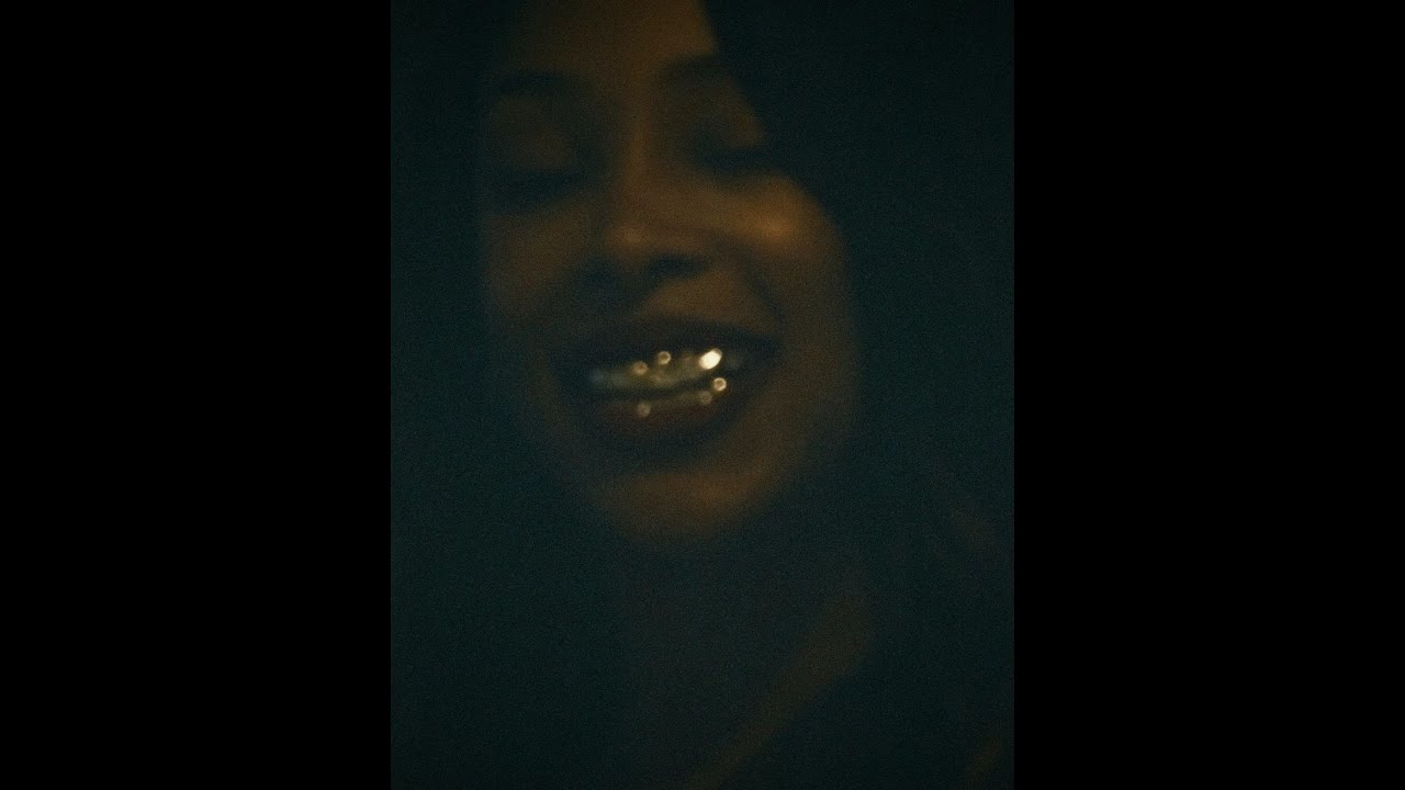 (FREE) PARTYNEXTDOOR TYPE BEAT 