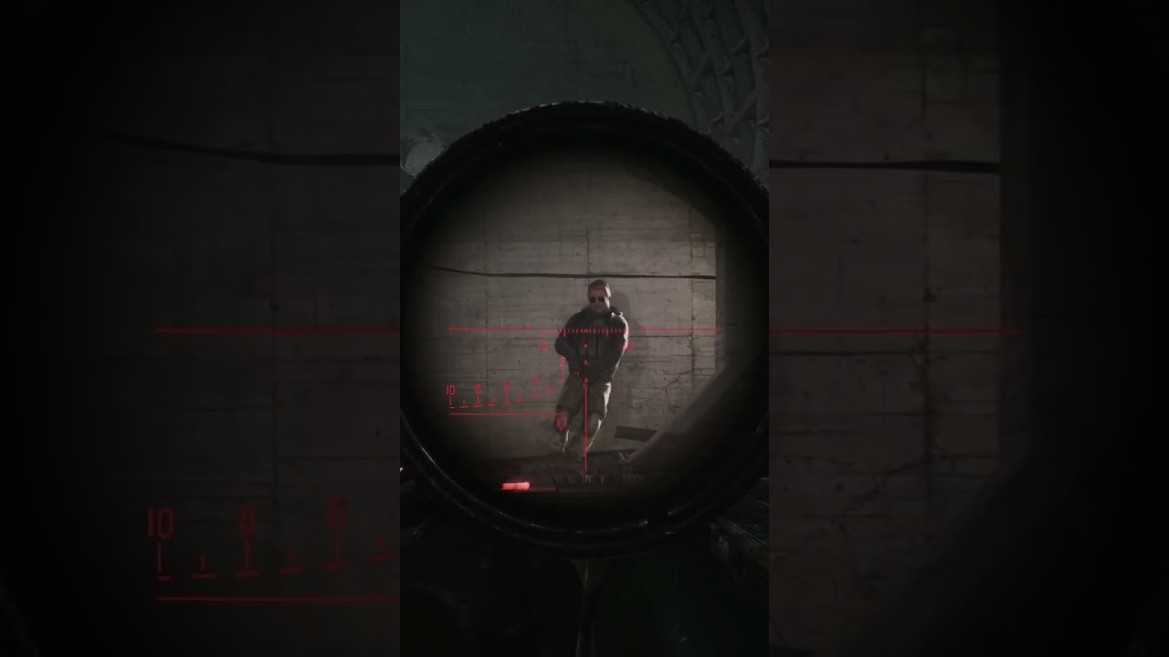 партизан в резерве??