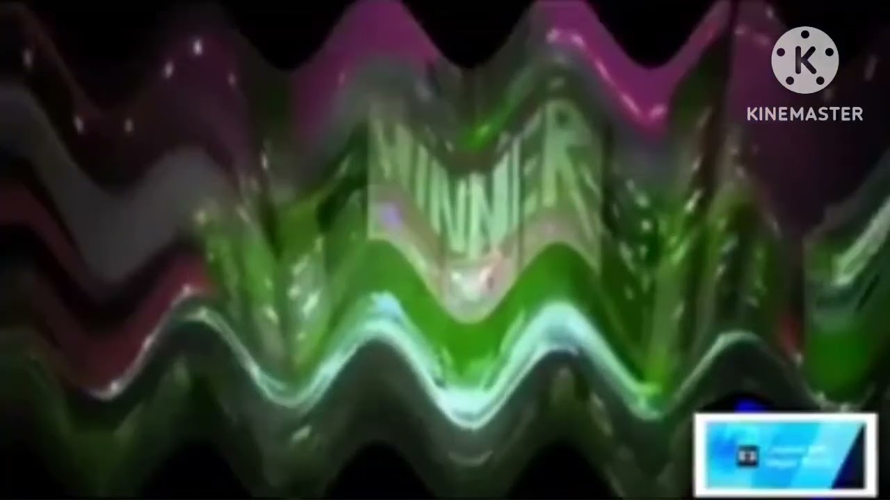 (Bad Extract Audio) Preview 2gtsrawi Effects Squared