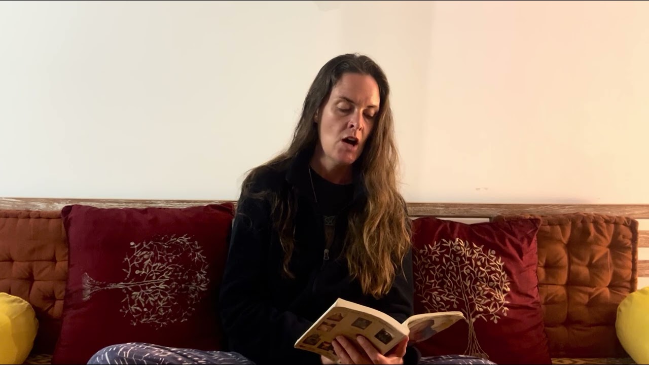 Day 6 | Praying to Give Everything to Mary