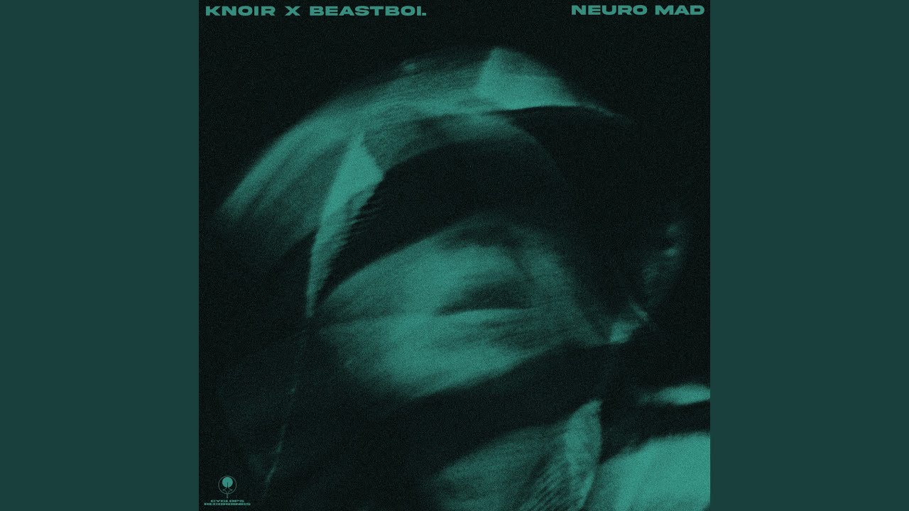 NEURO MAD