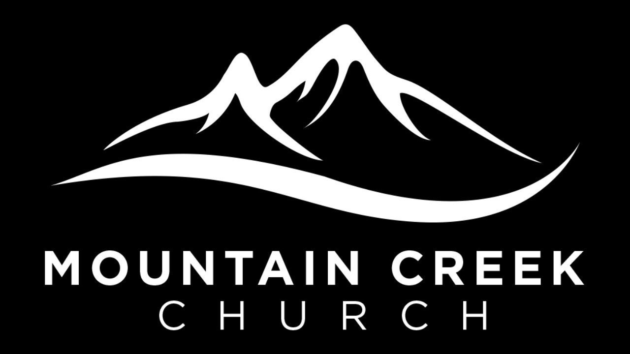Prayer Mountain Service - Sunday, March 29, 2020