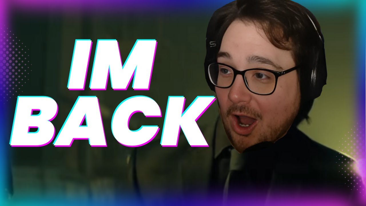 LIVE!🔴BACK TO ZZZ! Roasts! Angels! Endfield Pull Economy Later!