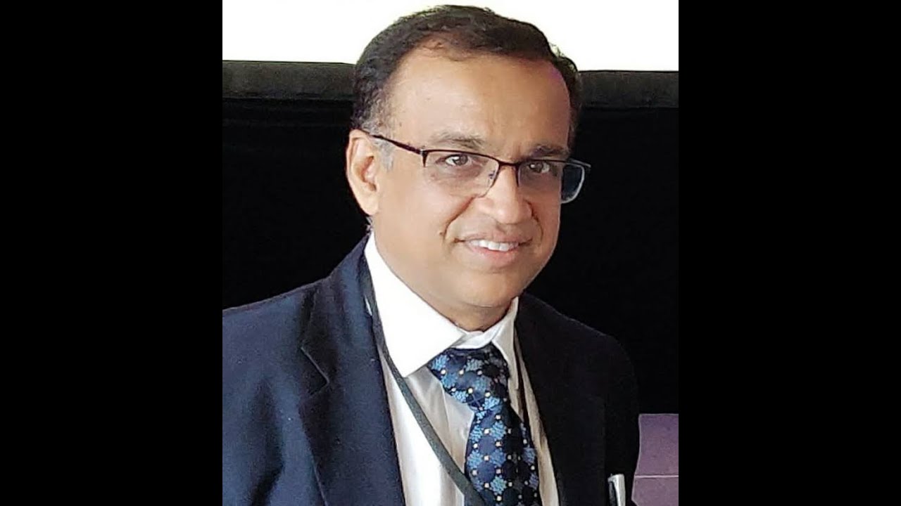 Kidney Transplant in Children  by Dr Sanjeev Gulati :real life story #childkidneytransplant. #kidney