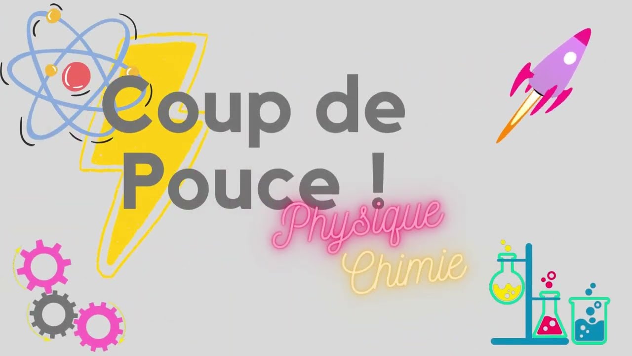 L'échelle logarithmique, utilisation et construction.