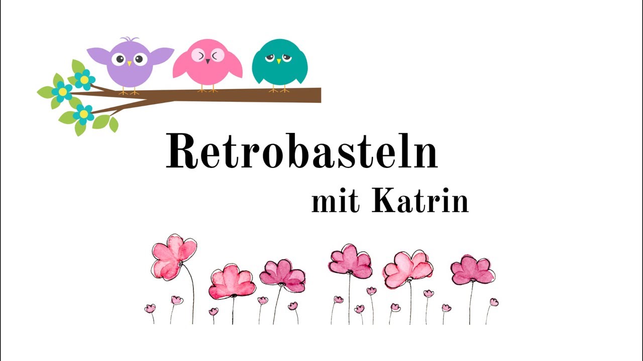 Klappkarte mit Magnetverschluss und viel Platz zum dekorieren