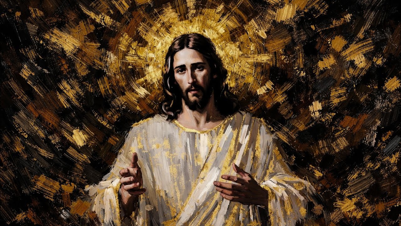 Arte virou PECADO? (Para ouvir enquanto faz outra coisa)