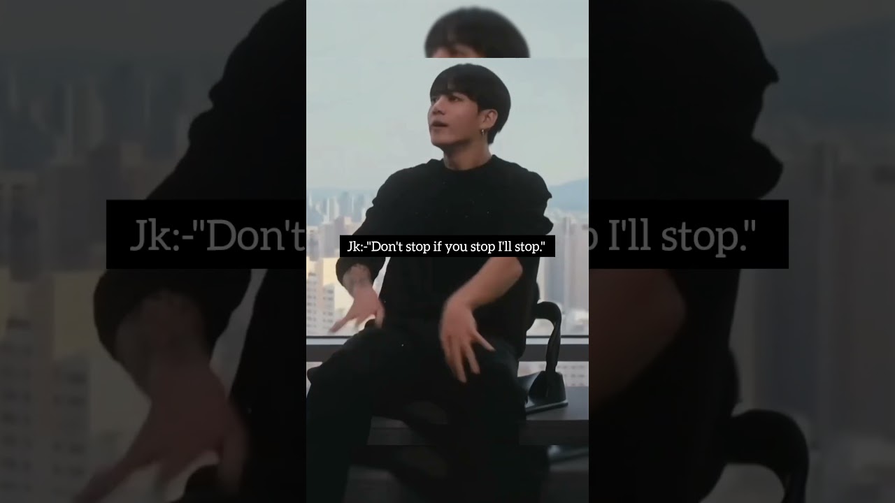 When Jk doesn't want Yn to stop #fanfiction #bts #btsmember #booktok #jungkook #darkromance #wattpad