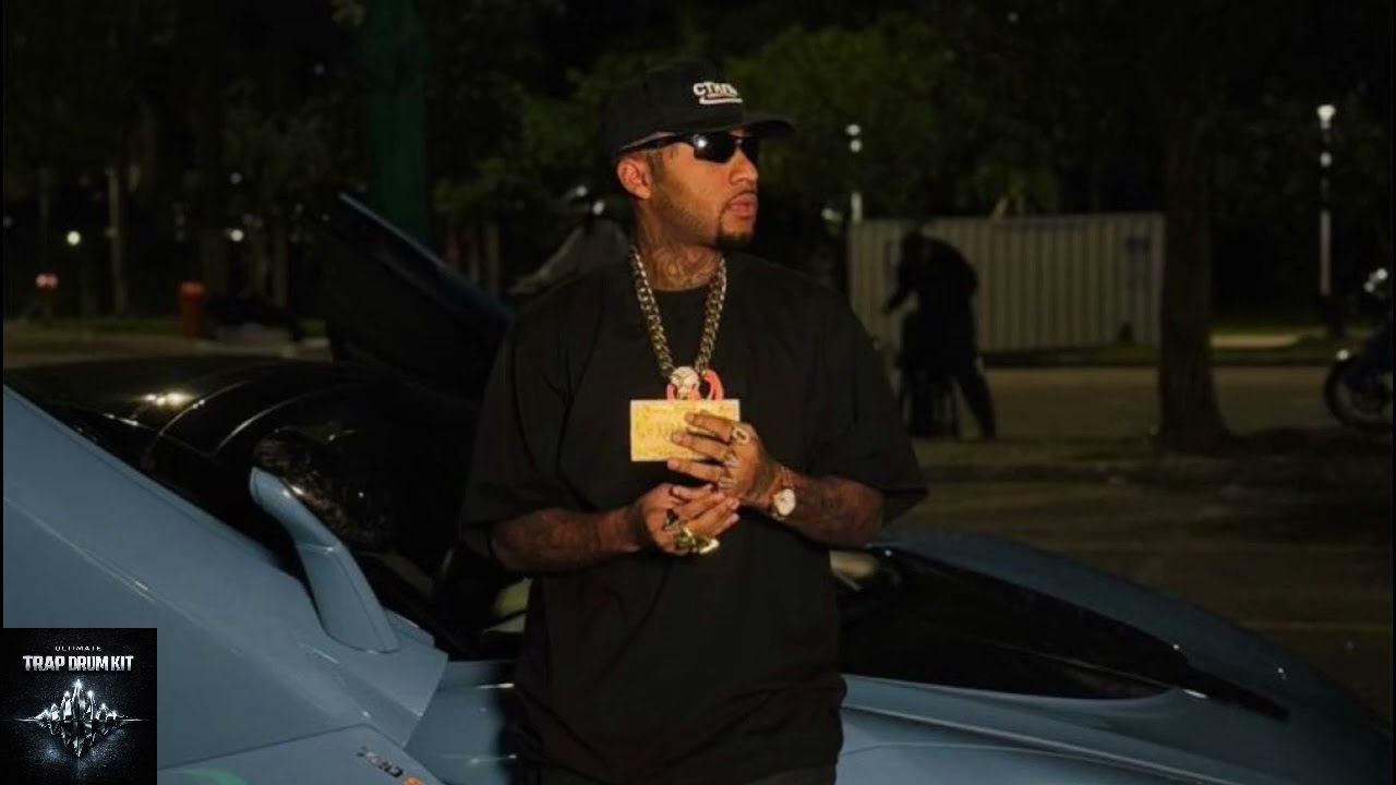 (FREE) Orochi x Tz da Coronel x Leviano Type Beat - 