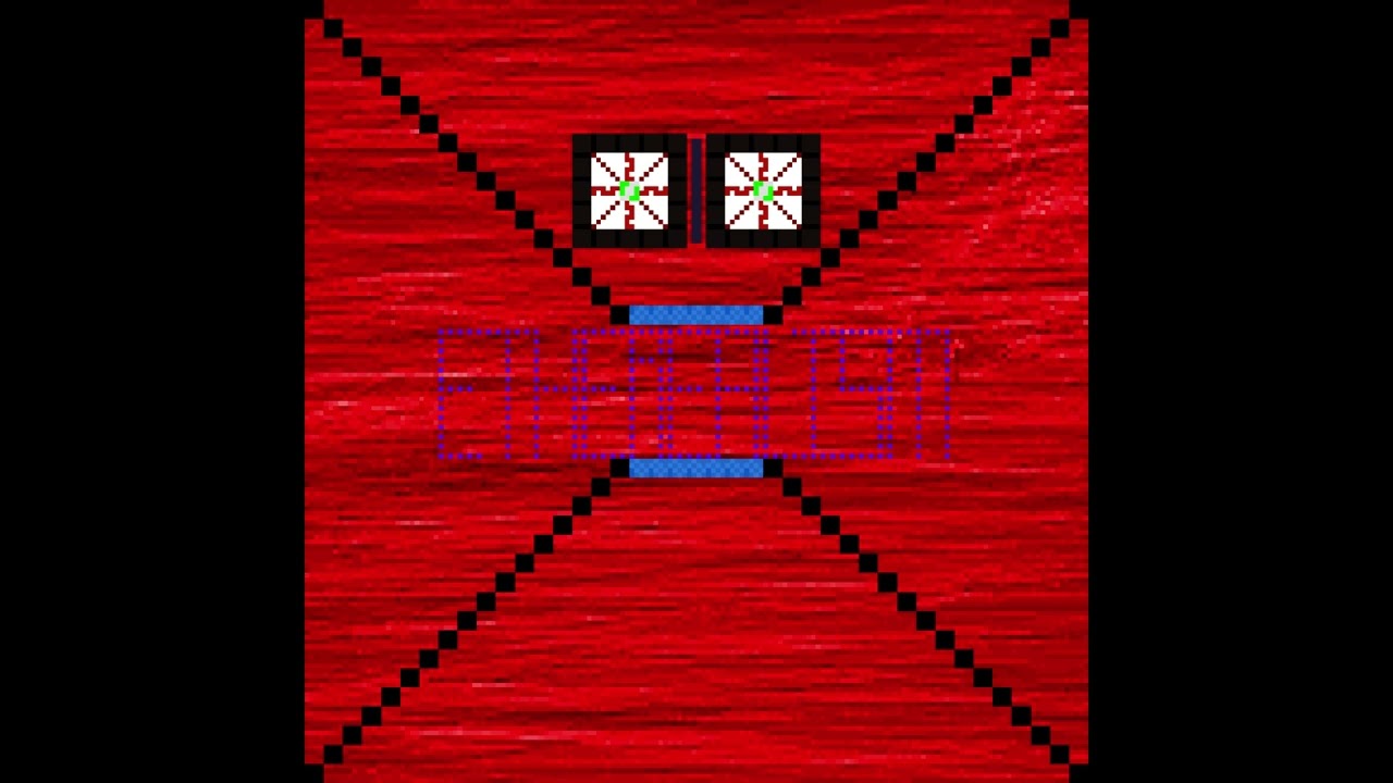 Ethereal - Etherealism (2023, FULL ALBUM)