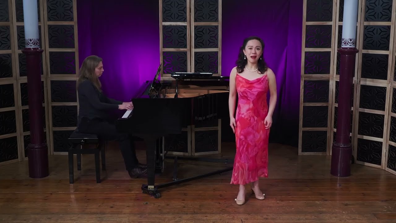Caro nome