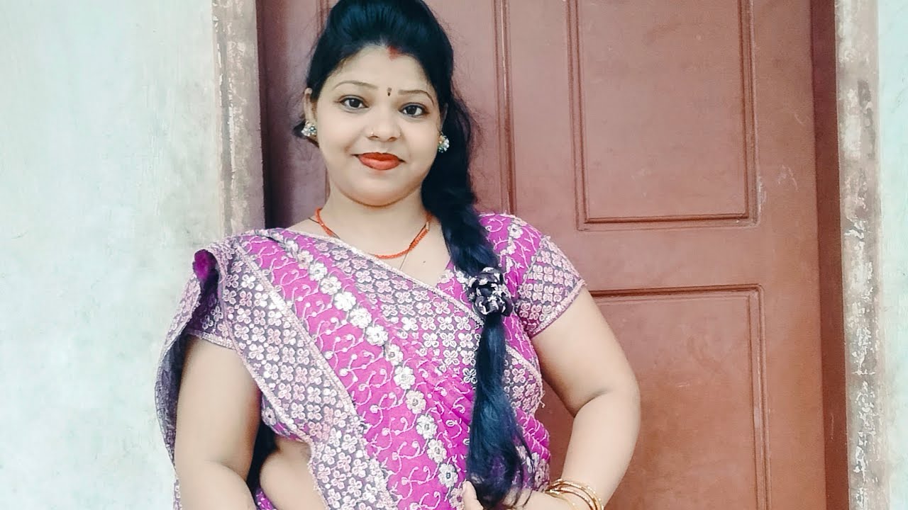 Ram Vati 151 is live⁉️