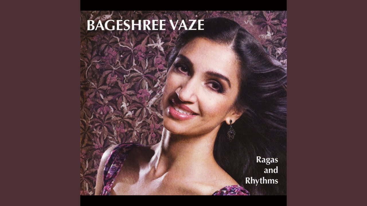 Tarana In 15 Beats