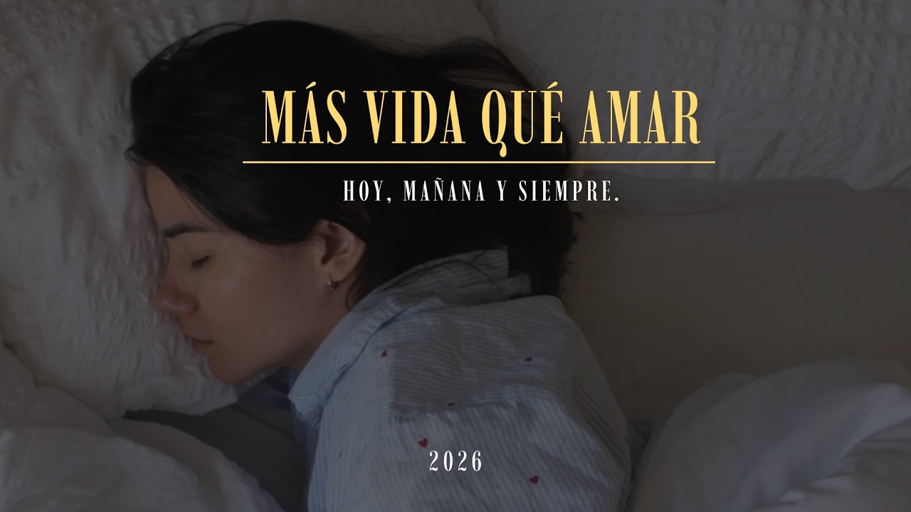 Cortometraje 