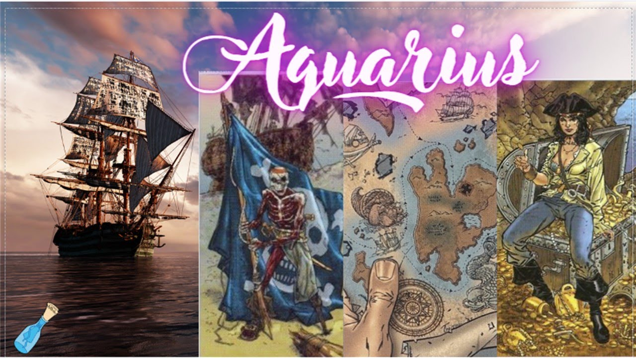 Aquarius🔥THEY'RE COMING IN FAST TO  SWEEP YOU OFF YOUR FEET  THEY WANT IT ALL WITH YOU!
