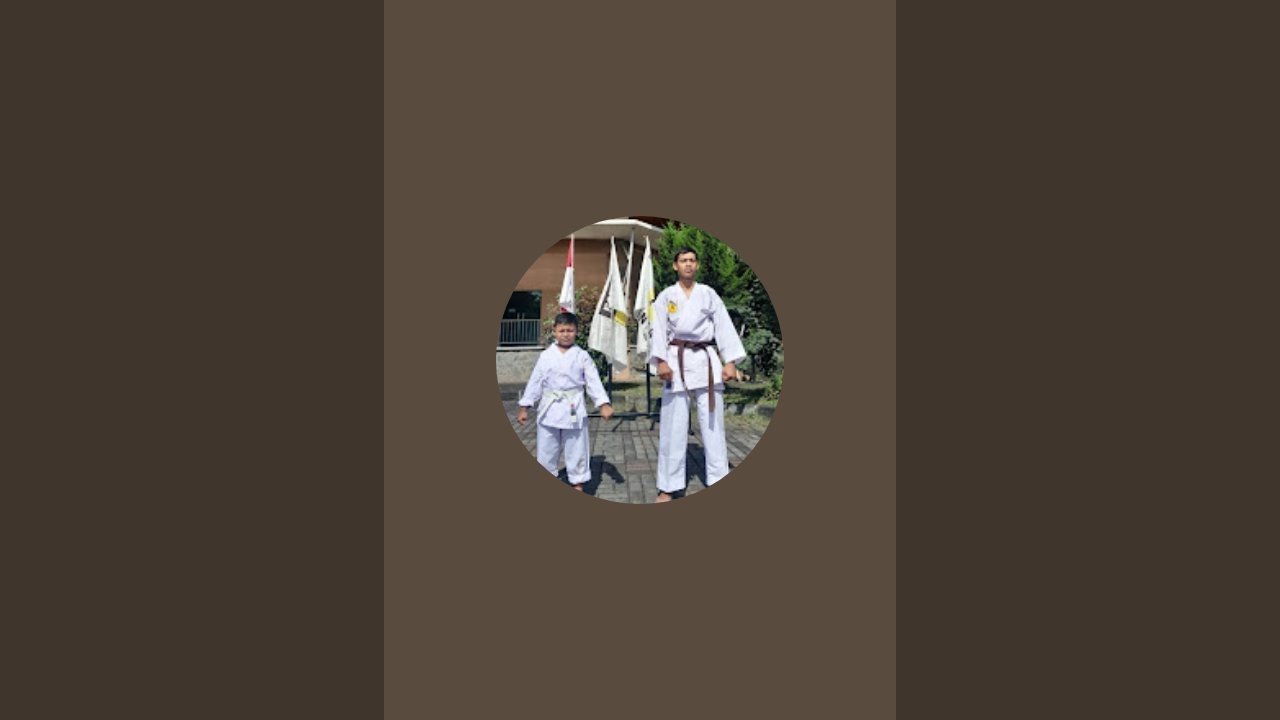Tanaman Terong Ungu #tanaman #terongungu 
