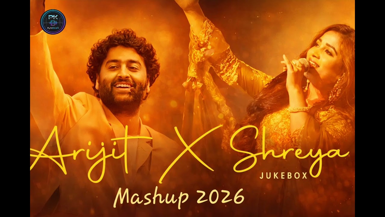 NON STOP BOLLYWOOD SONG Arijit Singh  LATEST 