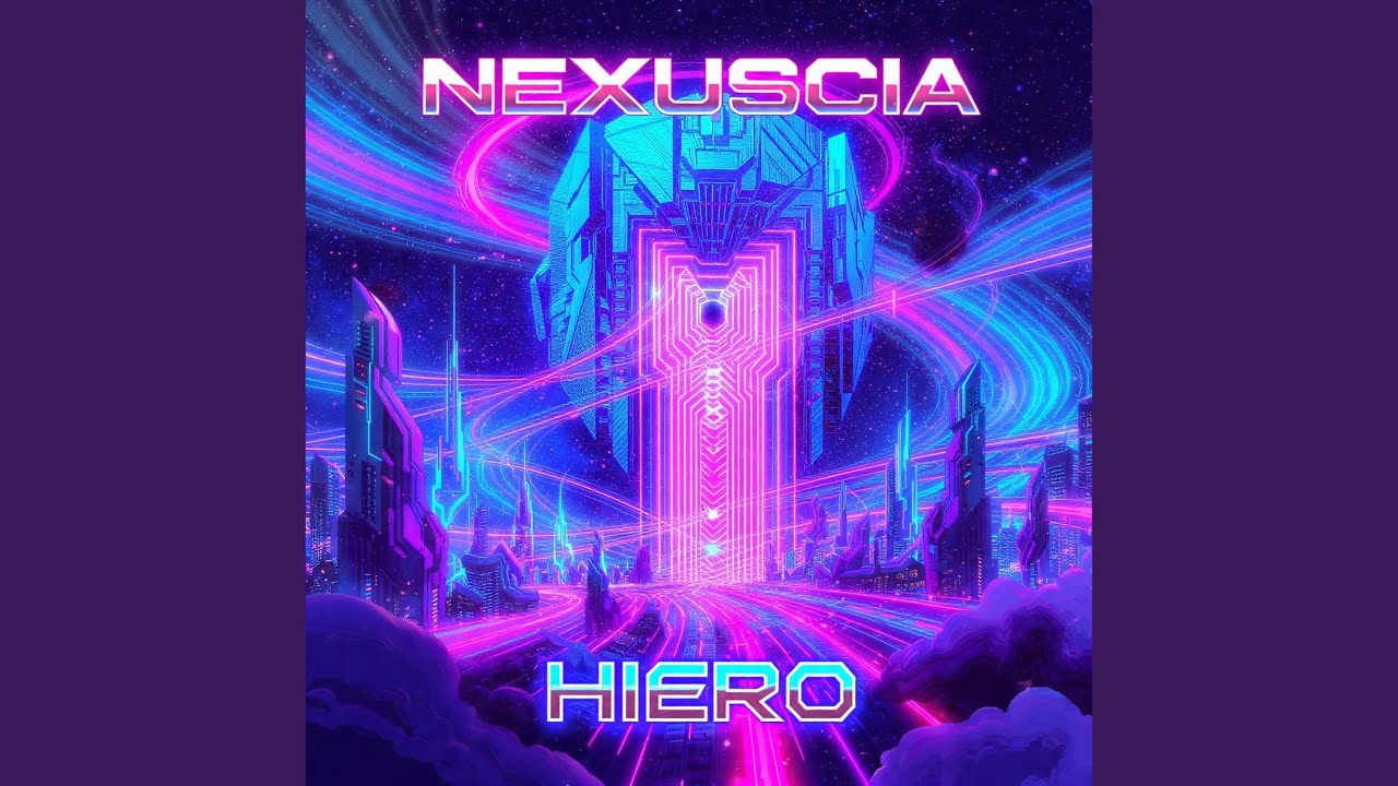 High-Voltage Collapse