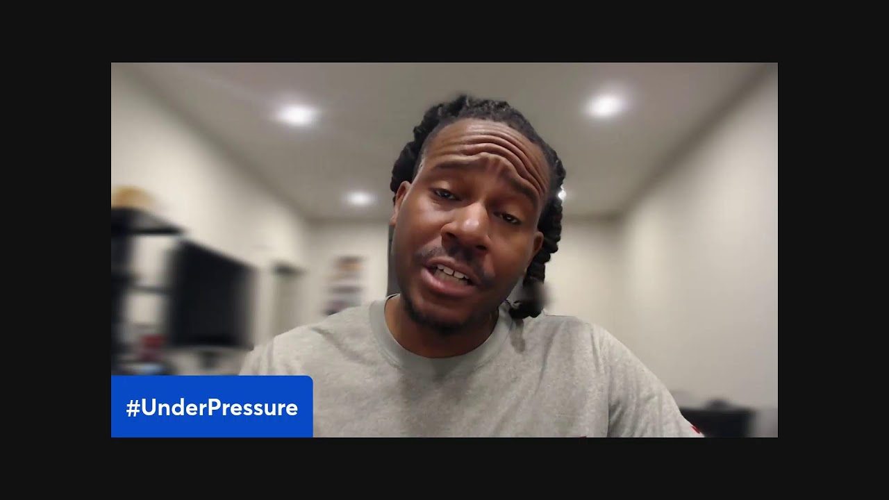 Bucs Let Key Depth Walk: RB Room Now One of the Weakest in the NFL