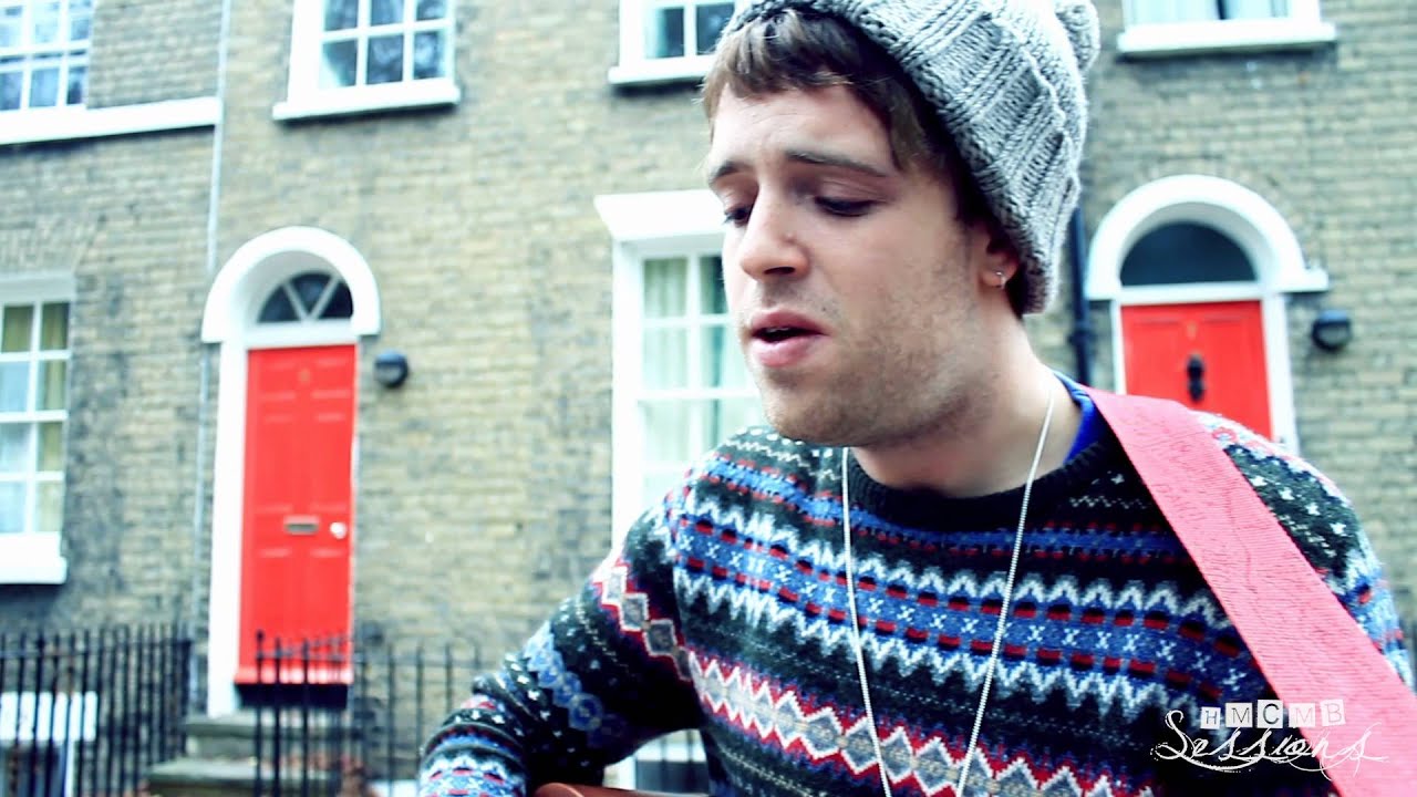 Benjamin Francis Leftwich  -  Pictures