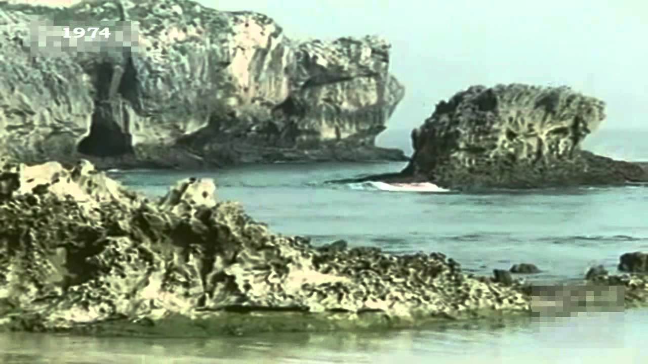 Llanes 1974